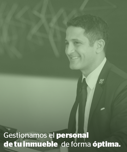 especialidades